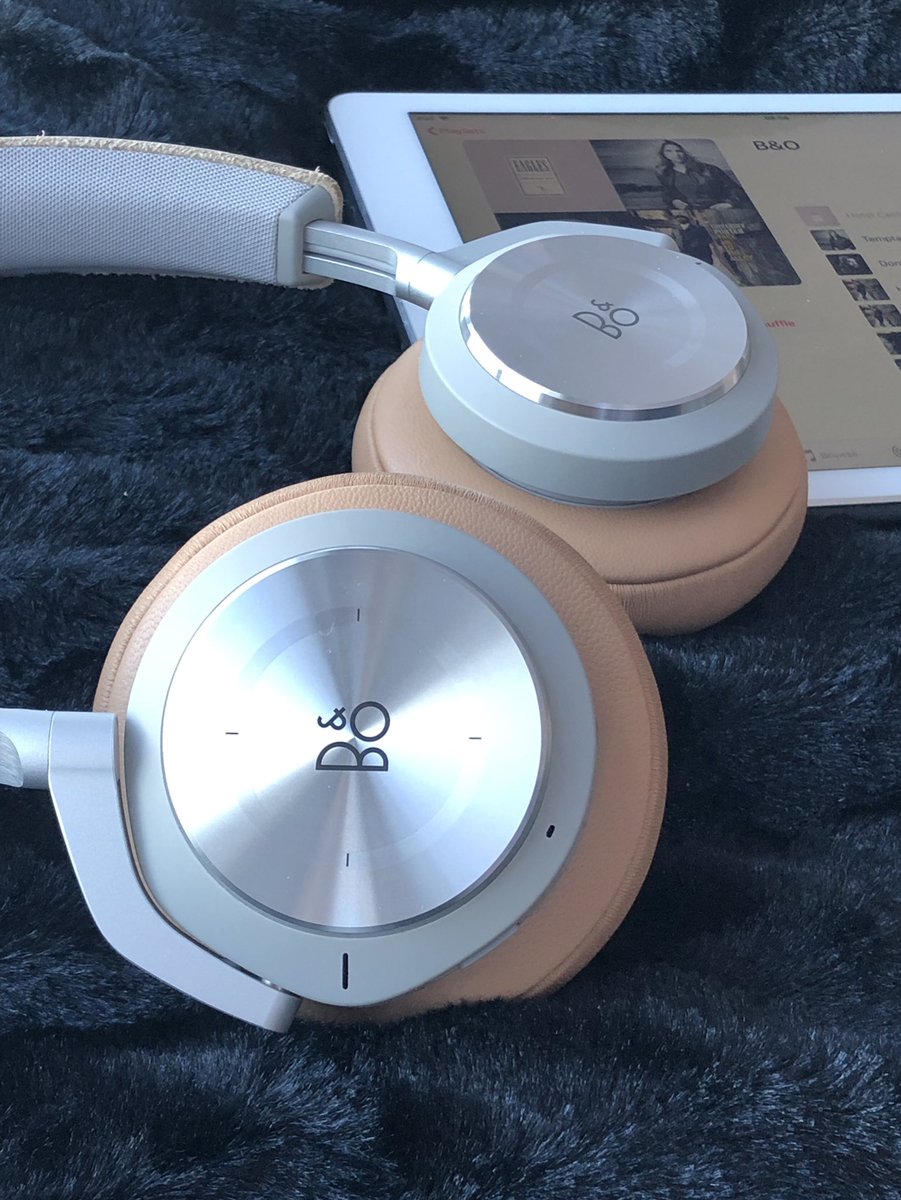 Snorre Kjesbu tweet media