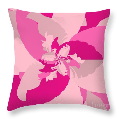sweetstickyrain's tweet photo. Think Pink: Colorful Pink Throw Pillows for a Decorative Accent

https://t.co/uN0CGKoK97

#ThinkPink

#Colorful

#PinkThrowPillows

#PinkFurnishings https://t.co/37E1DgOPfX
