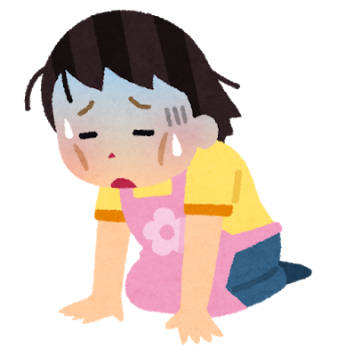 大喜利のtwitterイラスト検索結果 古い順