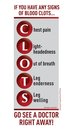 djmmorgan's tweet photo. Its W13 since i was diagnosed with #bloodclots in my leg and lungs. Was on my indoor trainer today and my random playlist threw up "Empty Chairs at Empty Tables" from LesMis. Made me think how lucky I have been ...make sure you know the signs #Thrombosis #Embolisms https://t.co/2drzGf0nSe