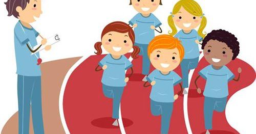 OsirisAzote's tweet photo. ANDALUCÍA QUIERE ELEVAR LA EDUCACIÓN FÍSICA A 5 HORAS SEMANALES. ¿Qué os parece? ¿Interesante o innecesario? https://t.co/ErPk8rwfSs https://t.co/JxnhuXTofA