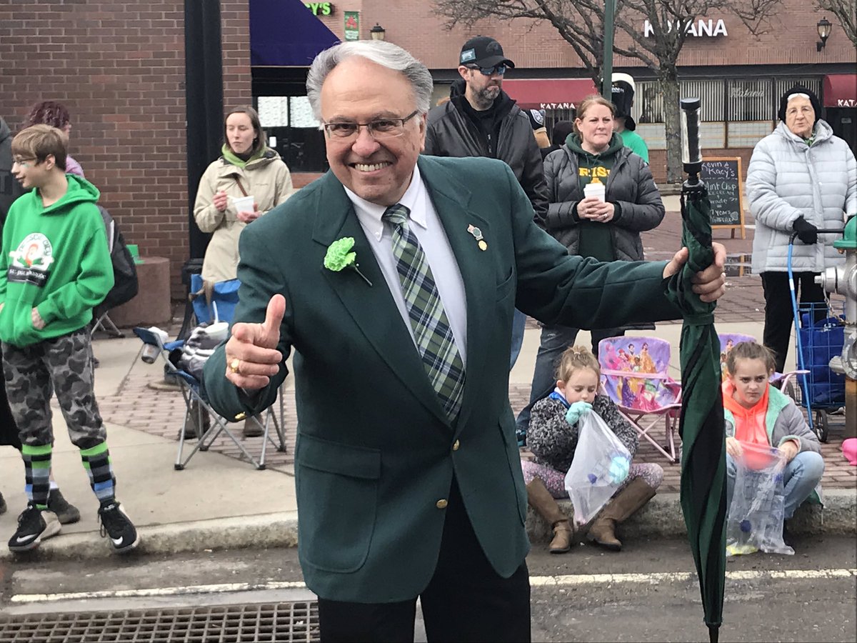 Committee to Elect Eddie Day Pashinski tweet media