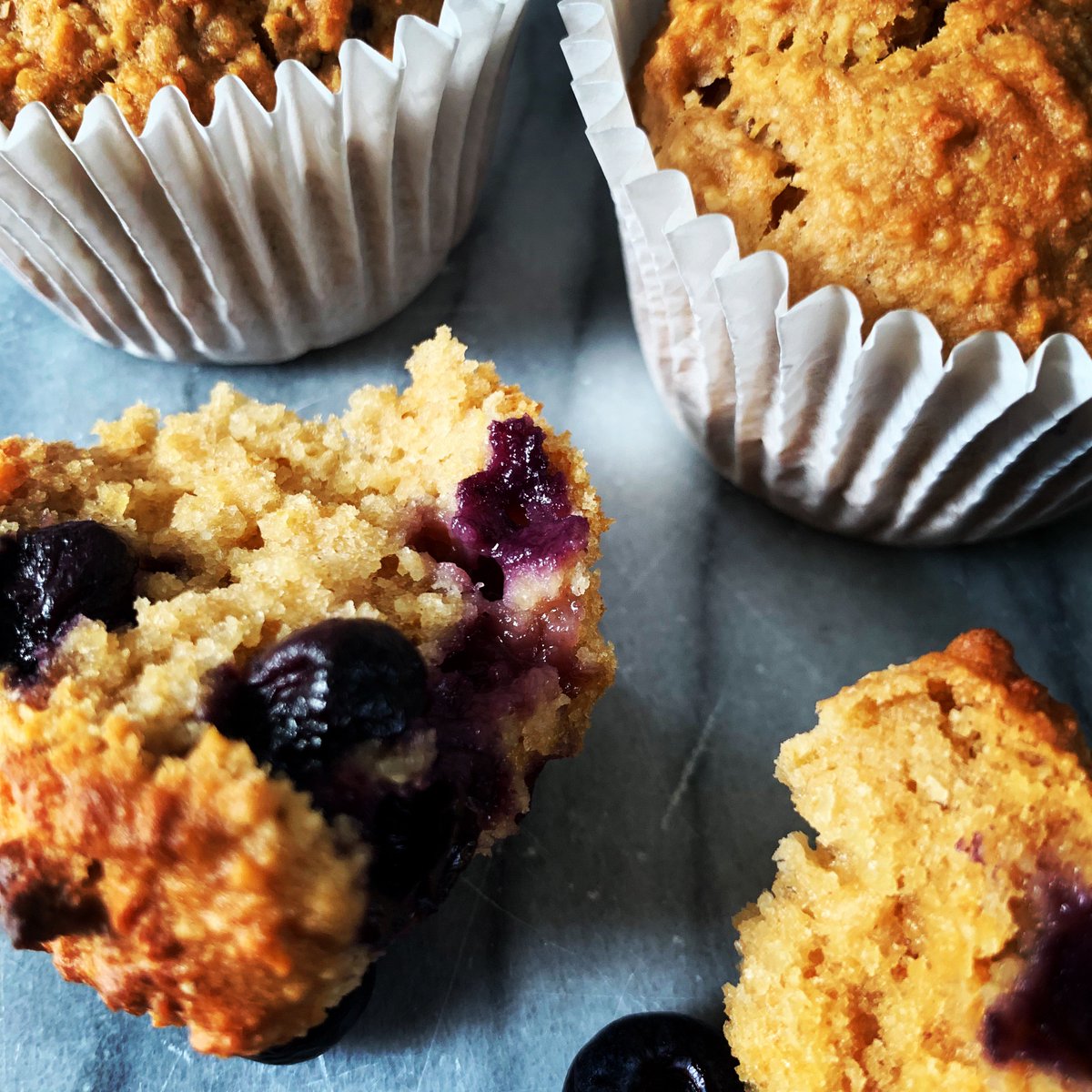 Muffinmonday Hashtag On Twitter