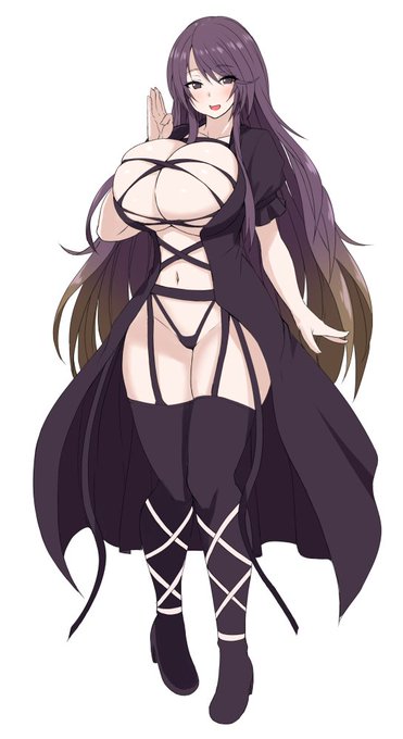 次回「ヤマメちゃんVS聖!!真のビッチは誰だ!!」
(うそタイトル) 