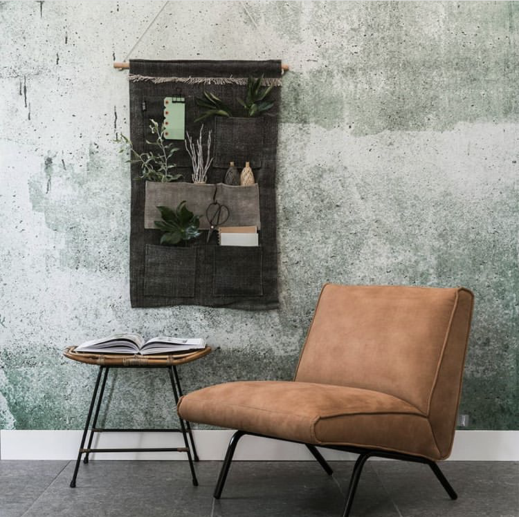 SHADESCOLOUR678's tweet photo. Stunning weathered mural by Eijffinger- perfect for a feature wall. Order in store now and we pay the VAT! #murals #featurewallpaper https://t.co/eFQH5wBu7c