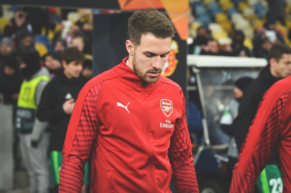 FourFourTweet tweet media