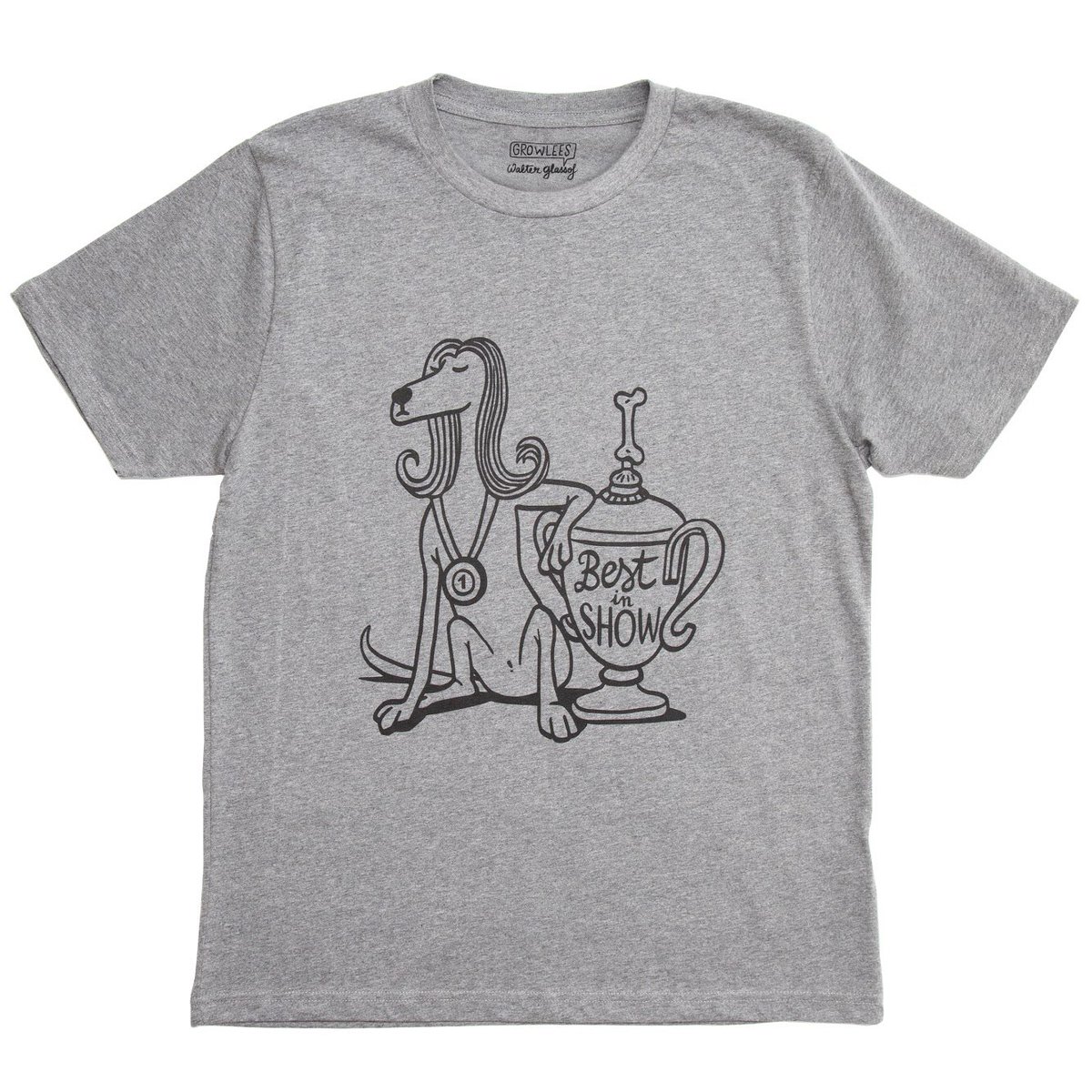 GrowleesDogTags's tweet image. Who’s it going to be @Crufts @CruftsFans #bestinshow #crufts2019 #growlees