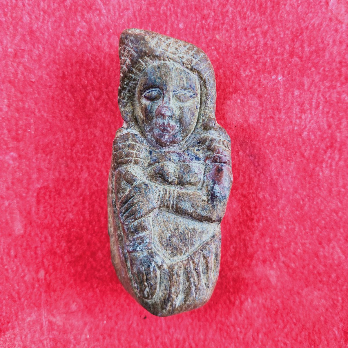 gunwantsinghde1's tweet image. 