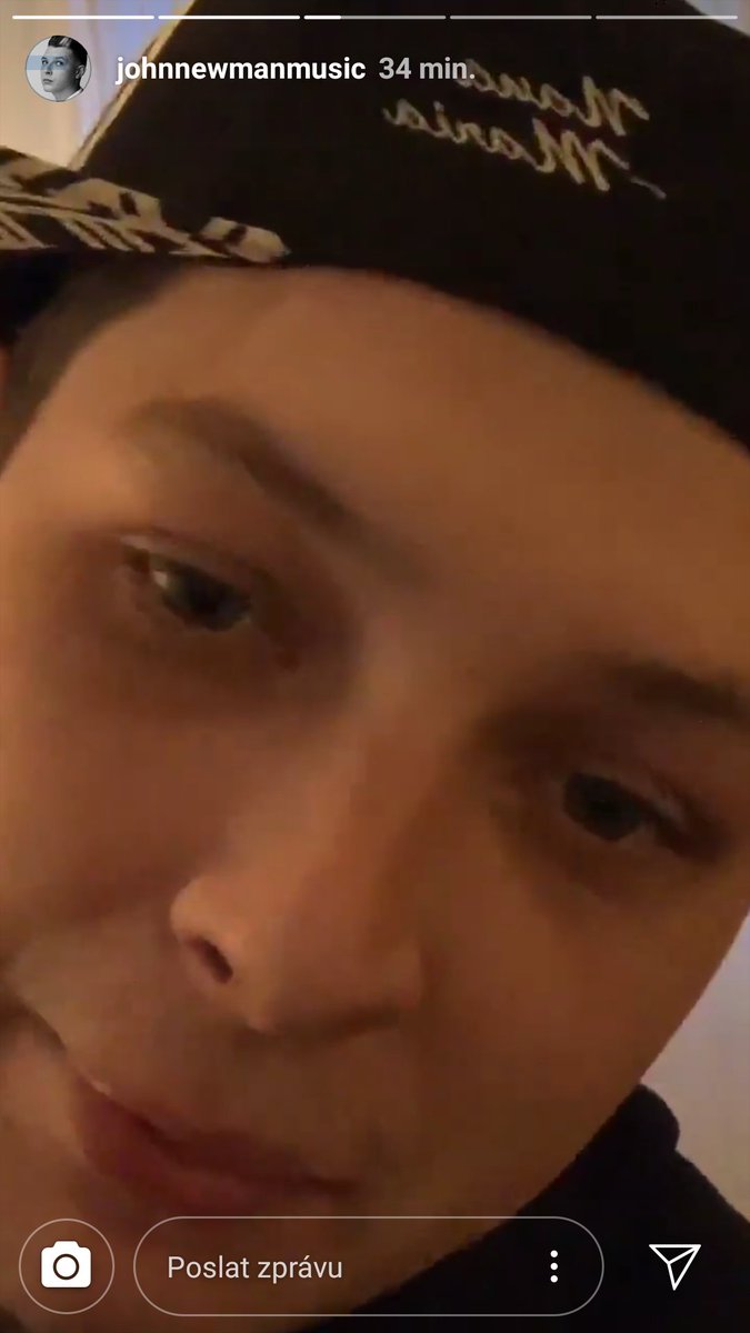 janulka242's tweet photo. Thanks to the great @JohnNewmanMusic , I started listening to @YouTube , @Spotify , world radio stations, using #instagram #TwitterHouse
#translategoogle and much more...
BUT IT'S WORTH MY FANTASTIC #FEELINGS .....!! https://t.co/HwQsnrtDed