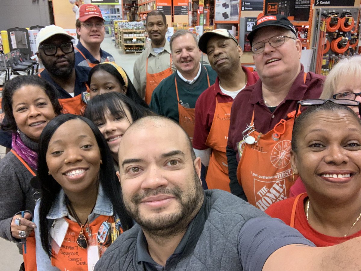 Samuel Alfaro tweet media