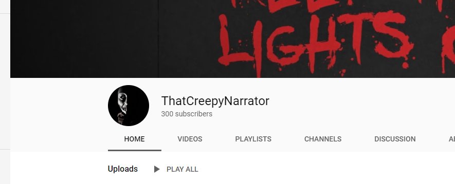 Oh wow! I had no idea otherwise I would have planned something! THANK YOU SO MUCH EVERYONE!!!!!