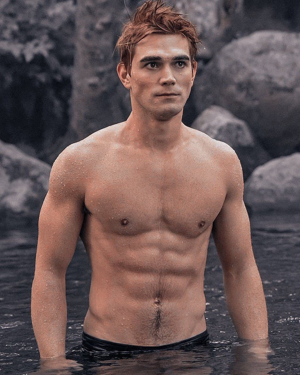 TenebrousArchie's tweet image. #SeductiveSunday @NoStarsFullDark