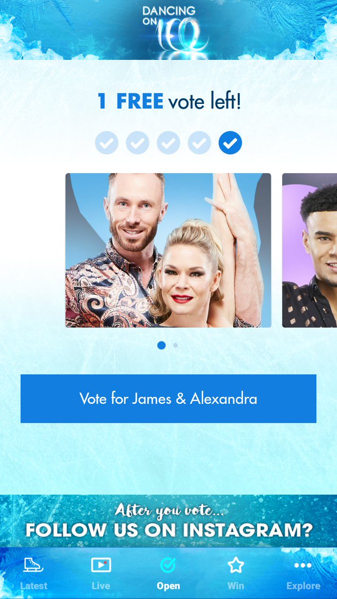Mariemc28905359's tweet photo. @The_JamesJordan It bought tears to my eyes. Just pray now they win.
#JamesToWin https://t.co/3kbrXgMNPr