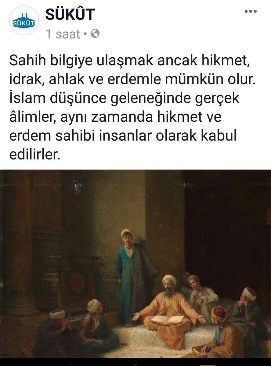 ÜLKEMİ YÖNETMEK ATEŞTEN BİR GÖMLEK;ALLAHI YANINA ALMADAN;YANİ HİKMET SAHİBİ OLMADAN BAŞARILI OLAMAZLAR; HİKMET SAHİBİ OLABİLMEK İÇİN MÜSLÜMANLIĞIN GEREĞİNİ YAPMAK GEREKİYOR. BU YOLDA DİKENLİDİR, SARPTIR, 
TOPLUMA KİMİ SEVECEĞİNİ SÖYLEYEMEYİZ;ANCAK KİME GÜVENECEĞİNİ SÖYLEYEBİLİRİZ