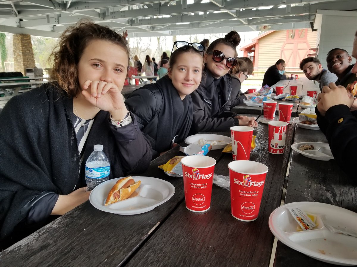 Theo Smith, Jr. tweet media