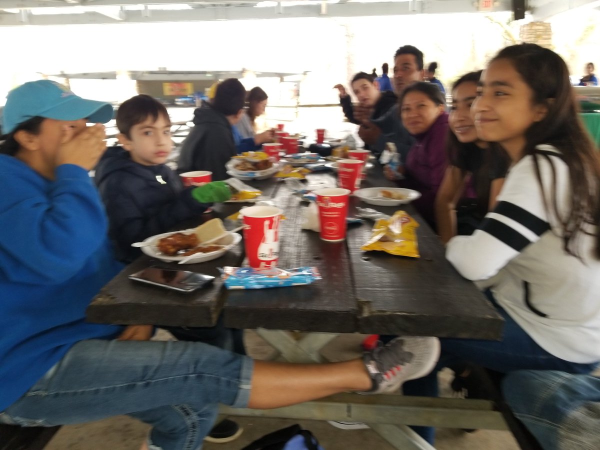 Theo Smith, Jr. tweet media