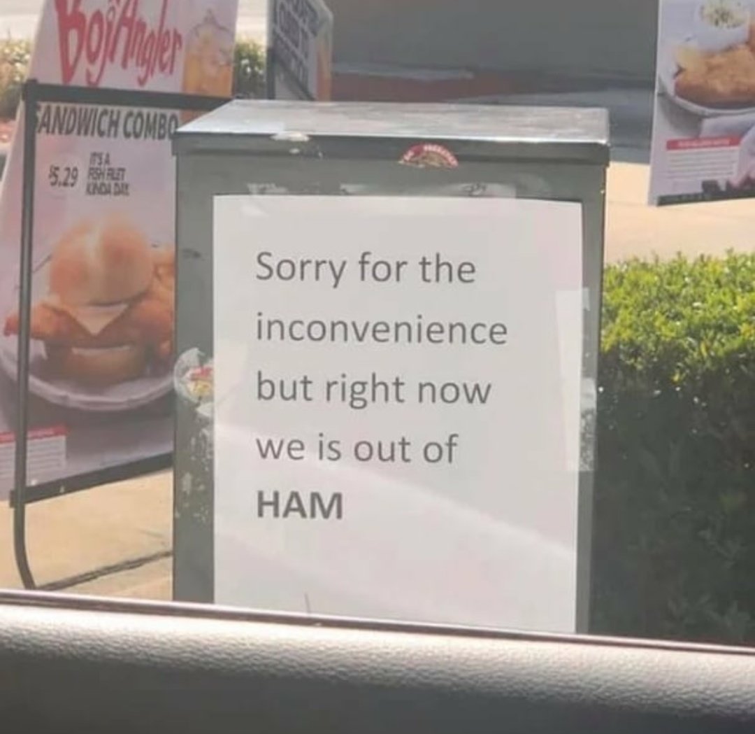 an dogeon (@imskytrash) on Twitter photo 