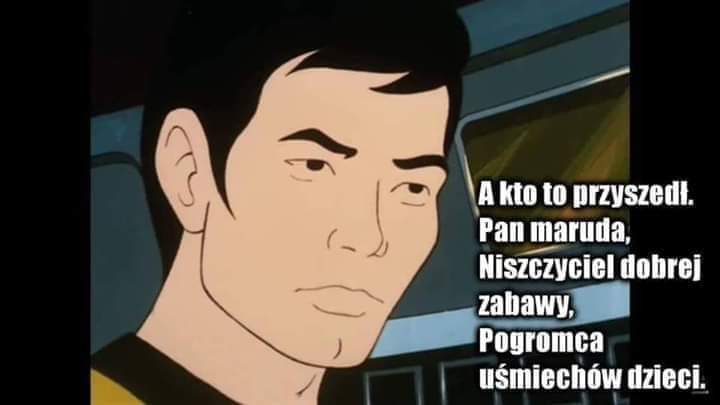 https://pbs.twimg.com/media/D1Um69UXcAEWRXW.jpg