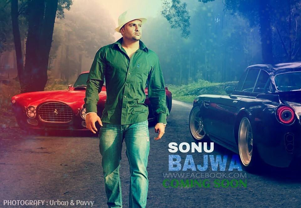 sonubajwa3's tweet photo. #ComingVrySoon #Game #ParaComando #StayTune #indian #indiandefence #army #armystrong #armylife #airpods #airforce #airforce1 #airforce270 #indian #indiangirls #indianarmy #commando #commandochallenge #nsg #swat #swatches https://t.co/paCgQ3znpM