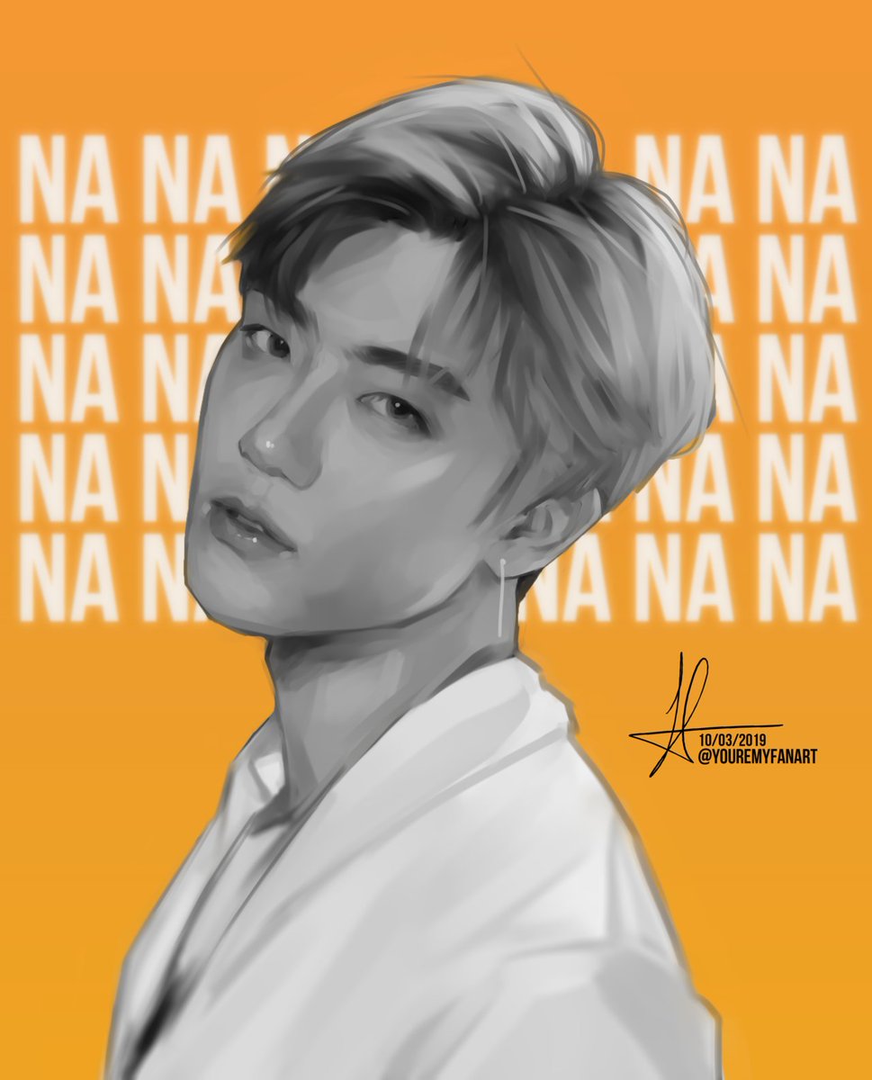 han 🐇 tweet media