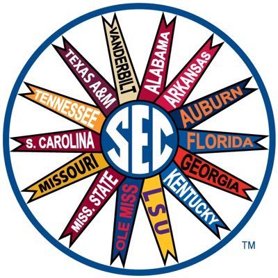 SEC FanFare tweet media