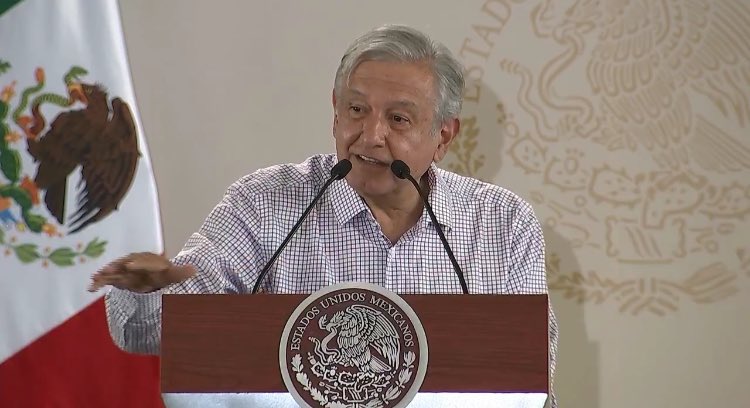 La Opinión Diario de la Mañana tweet media