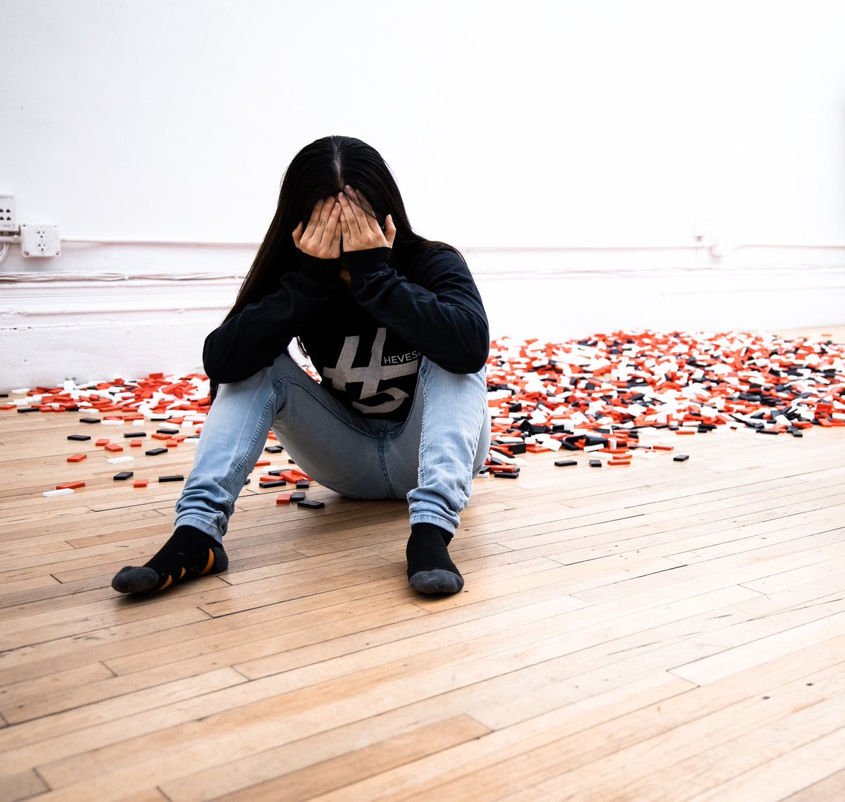 domino 368