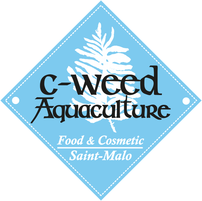 ucookinnovation's tweet photo. C-Weed Aquaculture, producteur d'algues marines en mer, est partenaire lot pour cette troisième édition ! L'équipe les remercie de leur engagement !

https://t.co/nRoOKx1nRA https://t.co/fkzV2qKv0Y