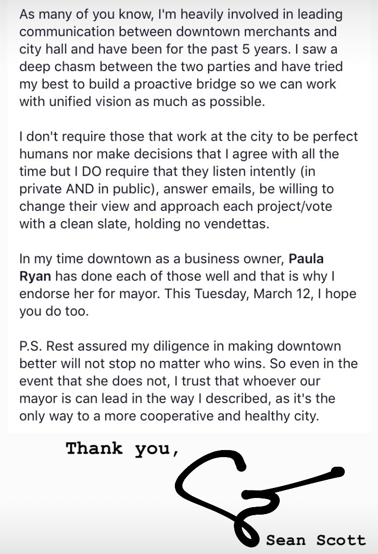 Subculture Coffee (@subculturewpb) on Twitter photo 