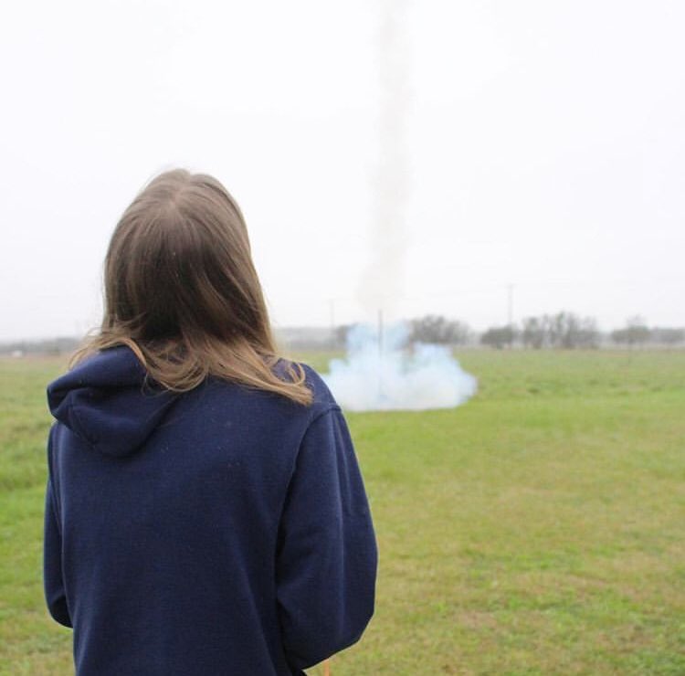 Smithson Valley Middle School PTA tweet media