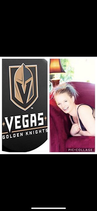 Who wants to see this sexy girl next to them at a #lasvegas #GoldenKnights #hockeygame ... #outdate #overnight<a href="/tag/sports"class="tags"><span>#sports</span></a><a href="/tag/lasvegas"class="tags"><span>#lasvegas</span></a><a href="/tag/fans"class="tags"><span>#fans</span></a><a href="/tag/overnight"class="tags"><span>#overnight</span></a><a href="/tag/gfe"class="tags"><span>#gfe</span></a><a href="/tag/hockeygame"class="tags"><span>#hockeygame</span></a>