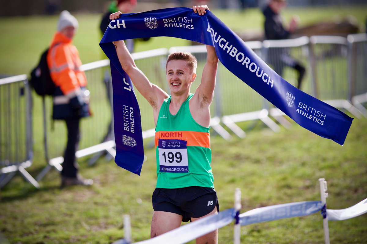 Matt Willis tweet media