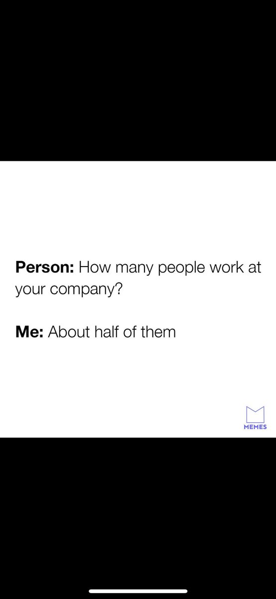 Benedict Samoy (@benjsamoy) on Twitter photo 