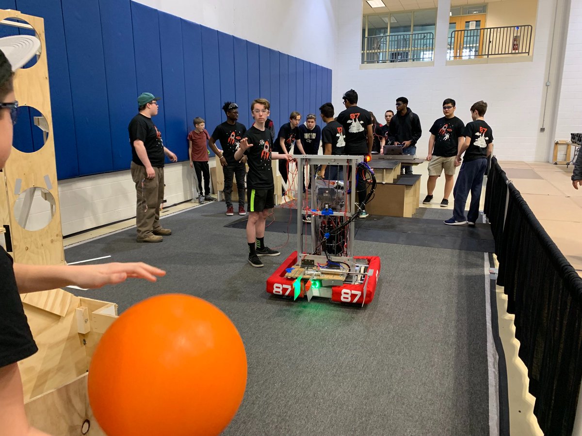 Johnny Mastin tweet media