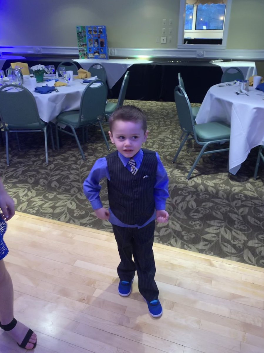 coachrapone's tweet photo. Had great time celebrating this past basketball season with the @WebWarriorBball boys. So happy the way the kids embraced Coach Sammy. Looking forward to big things next year and Charlie being around it much more. #fathersontime #raponeboys #basketballfamily #realworkstartsnow https://t.co/oMeqDpHDhi
