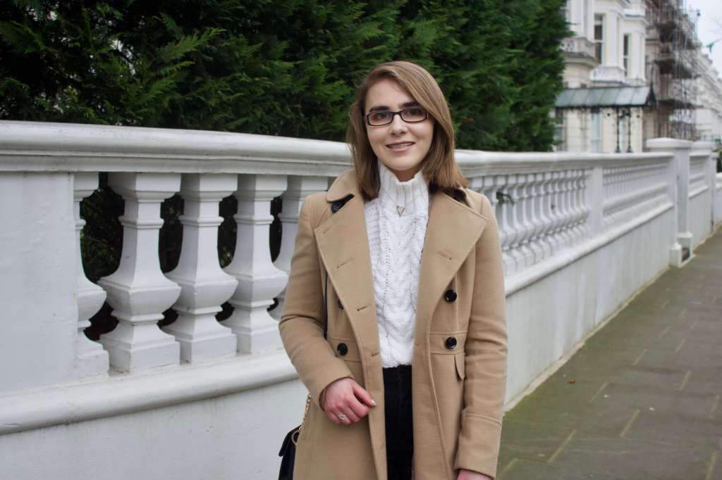 Interacting with a blind/VI person: Do’s and Don’ts myblurredworld.com/2019/03/10/int…