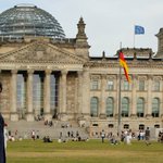 Es ist an der Zeit, einen weiteren Schritt zu unternehmen, um das Recht auf #Selbstbestimmung Kataloniens aus dem Herzen Europas in die ganze Welt hinauszutragen.
