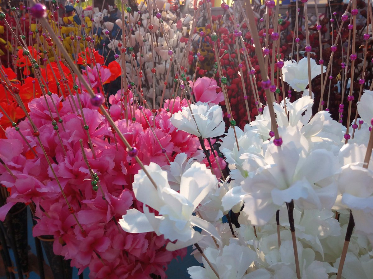 digitalbuggu tweet media