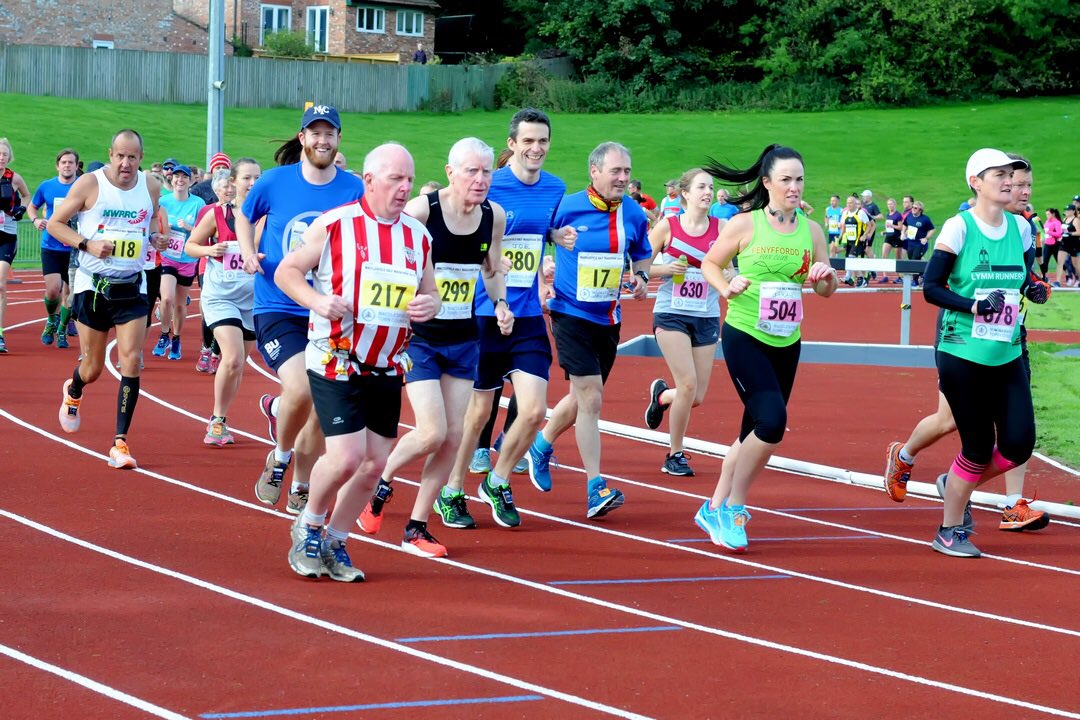 MaccHarriers's tweet photo. Run Macc Fest 2019 is seeking sponsors. A perfect opportunity for local businesses or organisations to pledge their support to their local community. For full details of available sponsorship please message us. #sponsorship #macclesfield #RunMaccFest https://t.co/JPF1IVZIbP