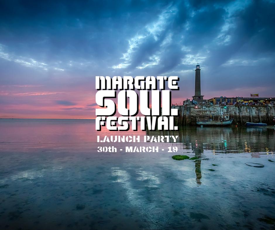 Can't wait for this one, 3 rooms 13 #djs spoilt for choice!  It's going to be a fantastic night at #olbysmargate!  For tickets go to olbyssoulcafe.co.uk #margateevents #ska #olbysmargate #margate #dj #localvenue #whatson #soulful #festival #whatsonmargate #festivallife