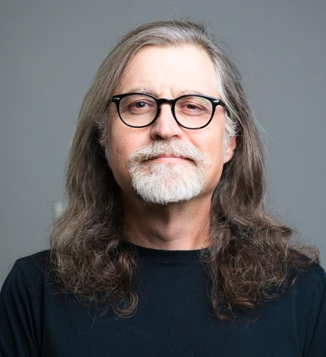 ArtsOnRidge's tweet photo. #AwardWinning #author,& #adjunctprofessor at #MidlandsTech, @JamesDMcCallist will be joining us on #May4 at @ArtsontheRidge2019 with his #latest #2018 book. #Staytuned for more #Saturday #May4 #2019 #RidgewaySC. #Bethere! https://t.co/xne5HRvE8R