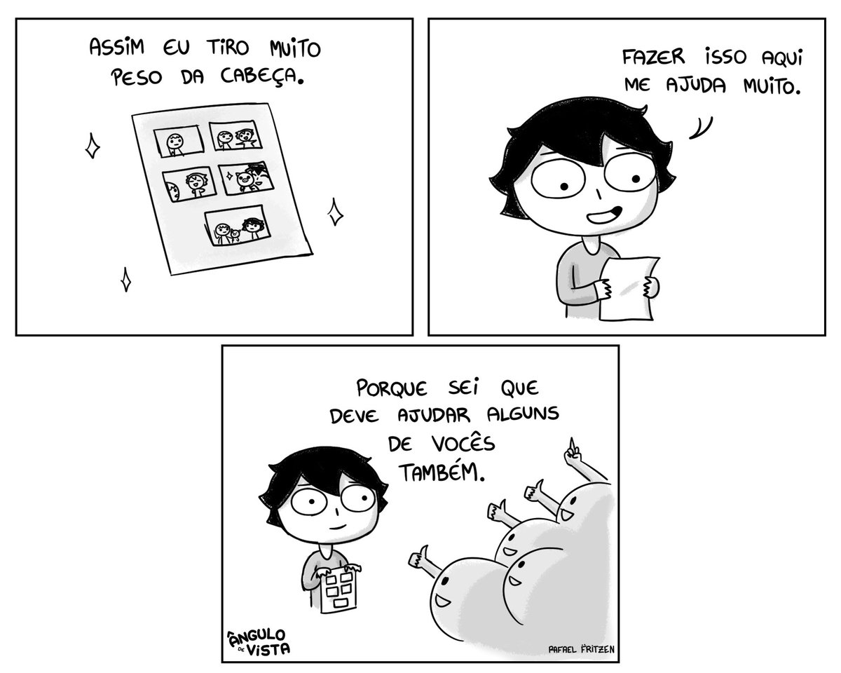 angulodevista tweet picture