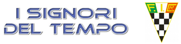 ASDKronosAL's tweet photo. Avvio #corso #formazione #cronometristi #Asti e #Alessandria https://t.co/hF7coN6j0K … @federcronos per diventare Signore del #Tempo https://t.co/38llUG3Ivo