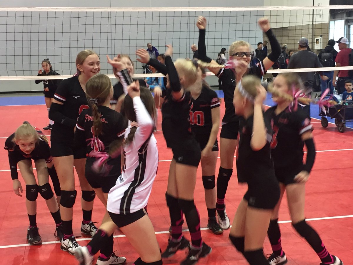 Dustan Vallinch tweet media