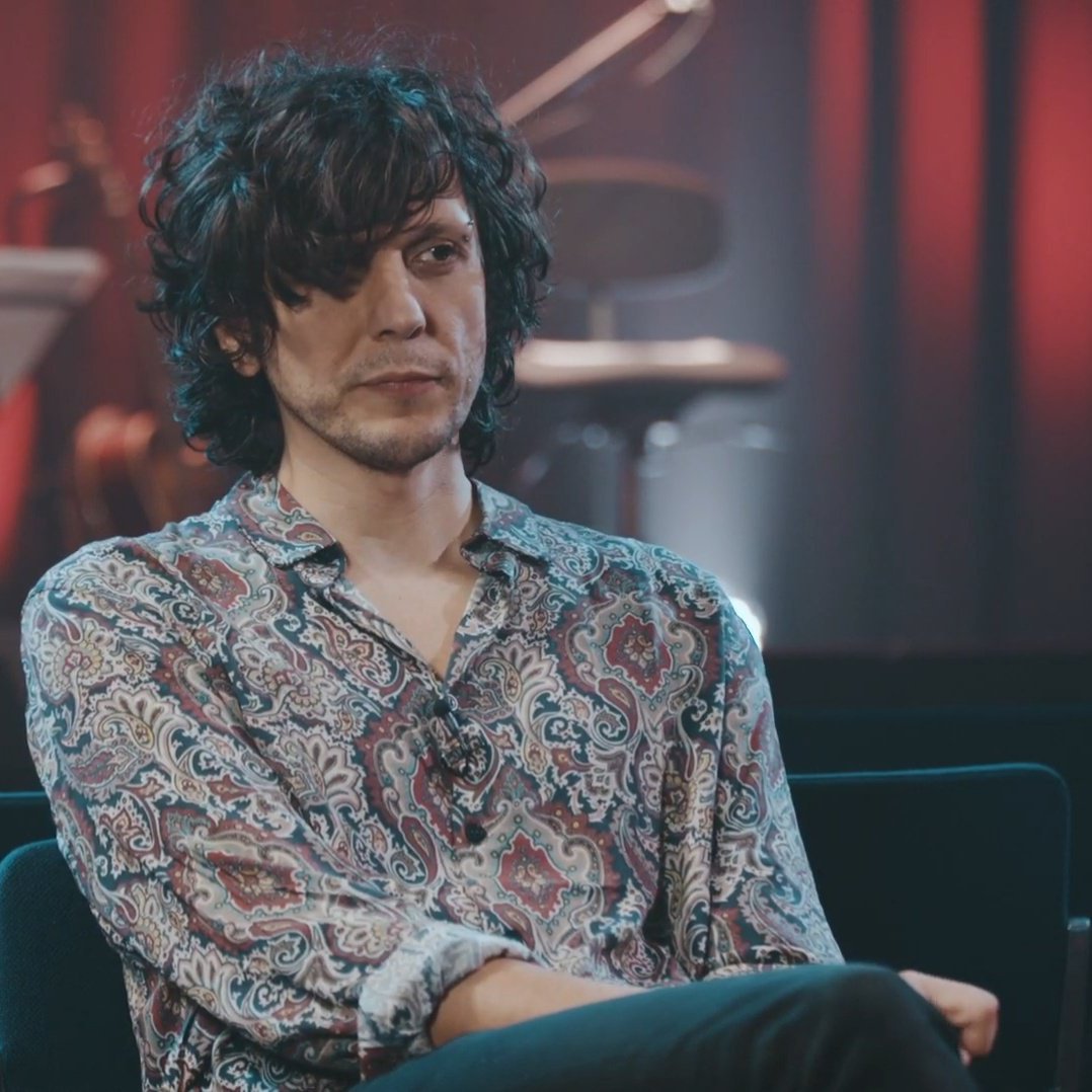 ma voi come vi sentite dopo aver visto questa foto