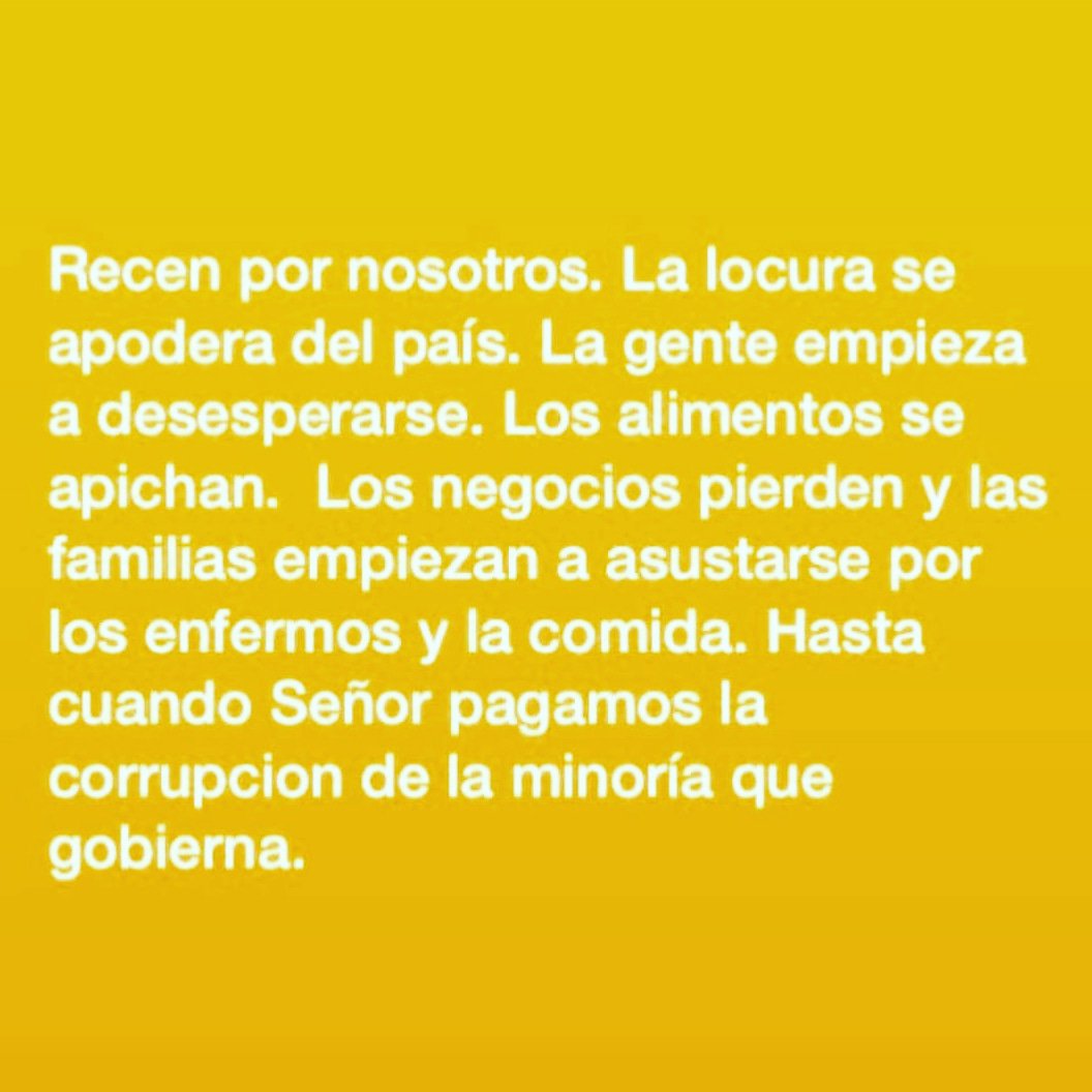 jesusdesousa5's tweet photo. https://t.co/hnKZig9scg