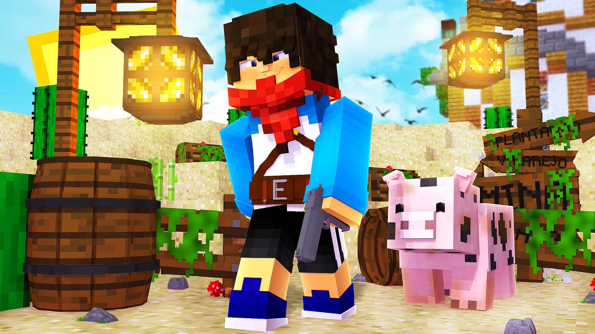 SyusWorks's tweet image. New Wallpaper 3D

@KauanDzn__ 

#RT &amp;amp; #FAV