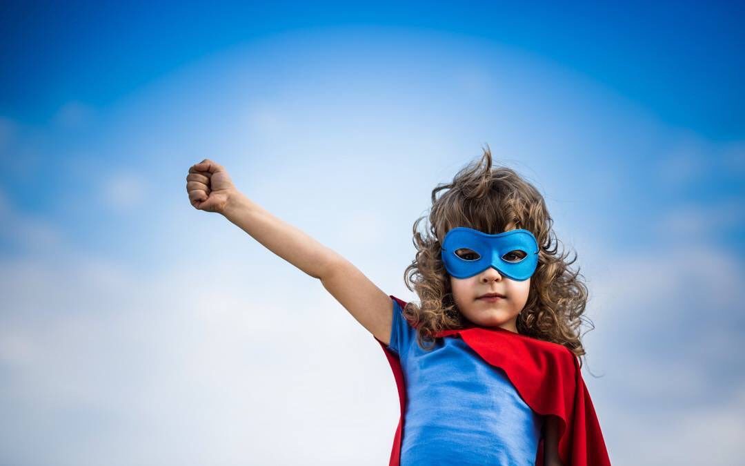 We have announced the dates for our kid's yoga Easter Holiday Clubs, on 8/9/15/16 April at Weston Methodist Church,Bath.
8th Superheroes  - Lucy
9th Famous Artists - Lucy
15th Spring into nature - Annie
16th Spring into nature (different both days) - Annie
yogadoo.co.uk/kids