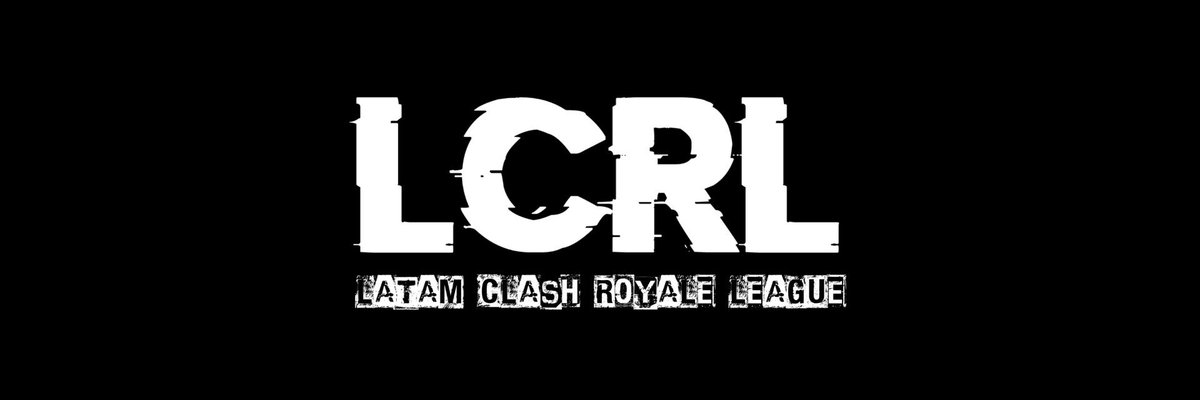 ¡ABRIMOS INSCRIPCIONES!

Copa de 16 equipos • Edición relampago I (Comienza y termina en 10 días)

▶️ REQUISITOS 

➡️ Seguirnos
➡️ Dar 🔁 y ❤ a este Tweet
➡️ Conseguir 15 🔁