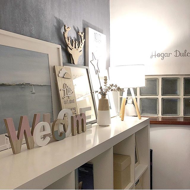 Buenas noches!! Ya en casita! Este finde hemos hecho una escapadita a Portugal, que está muy cerquita, podéis ver un resumen en los stories 😉 hemos cargado pilas para empezar la semana fuerte!!!💪🏻
.
.
.
#nordichome #nordicdesing #instahome #instadesi… ift.tt/2VRw1f3